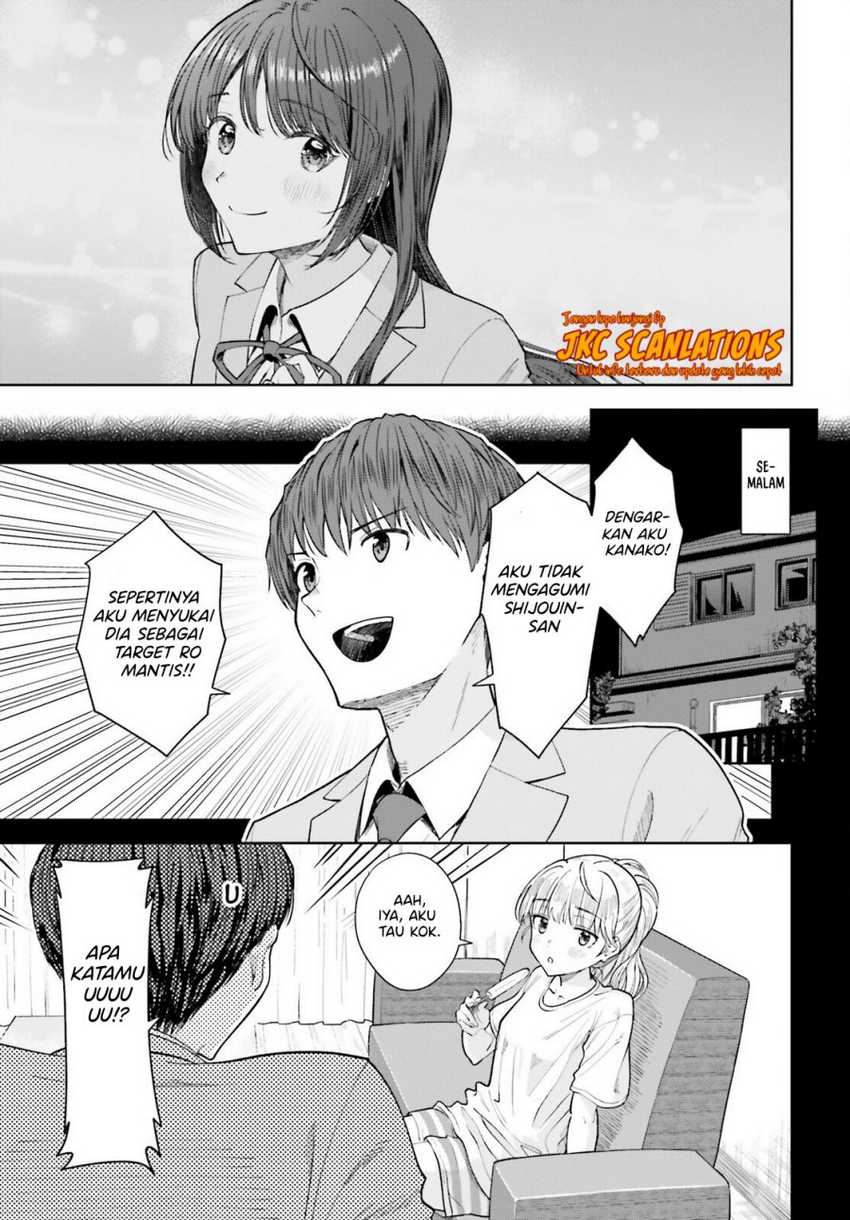 Chapter 14 - halaman 31