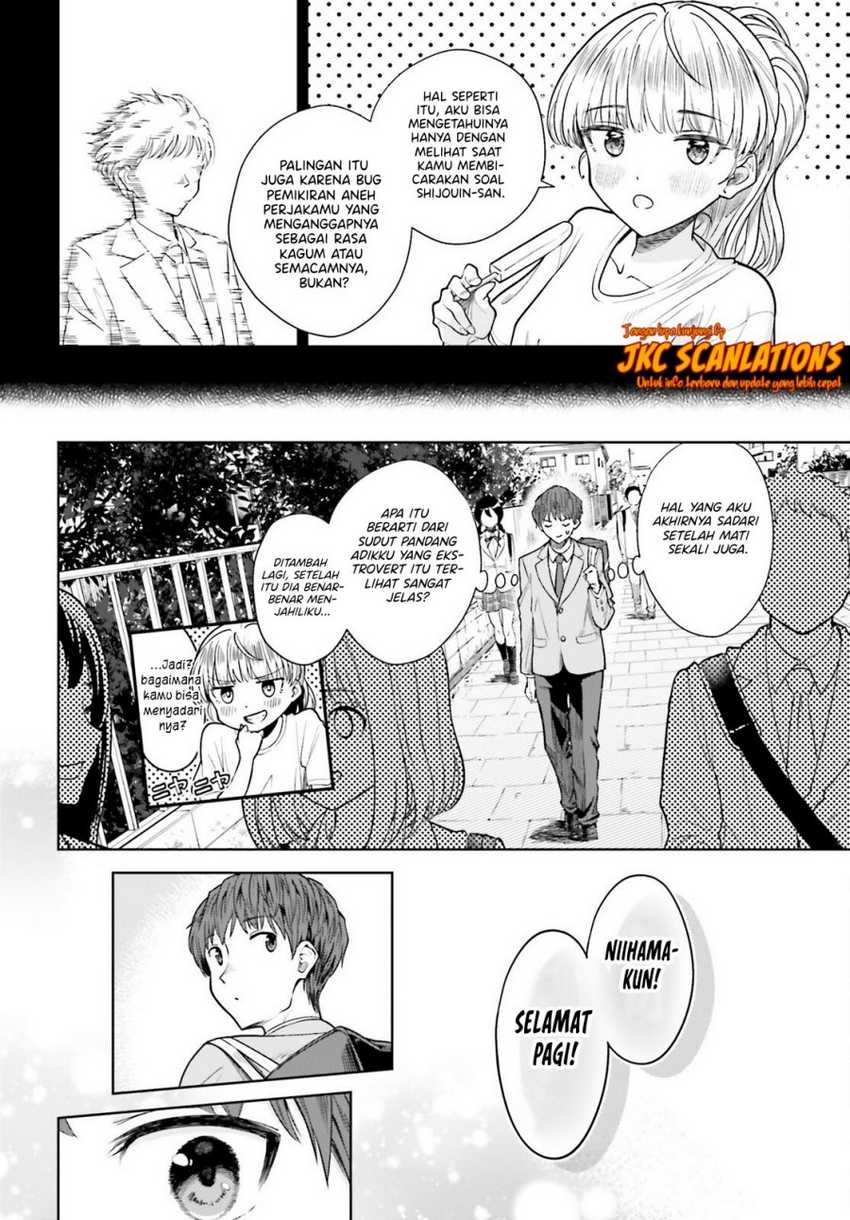 Chapter 14 - halaman 32