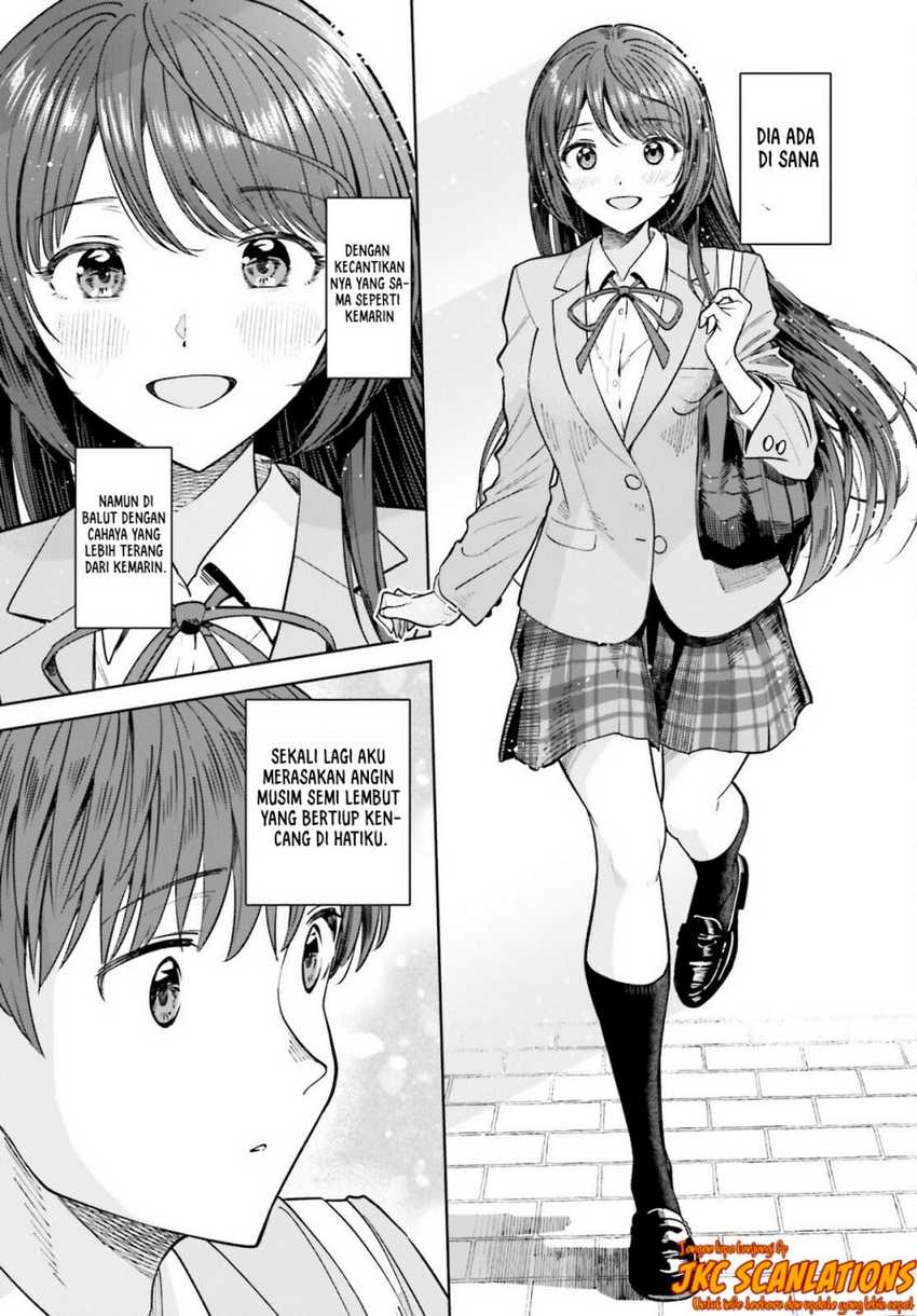 Chapter 14 - halaman 33