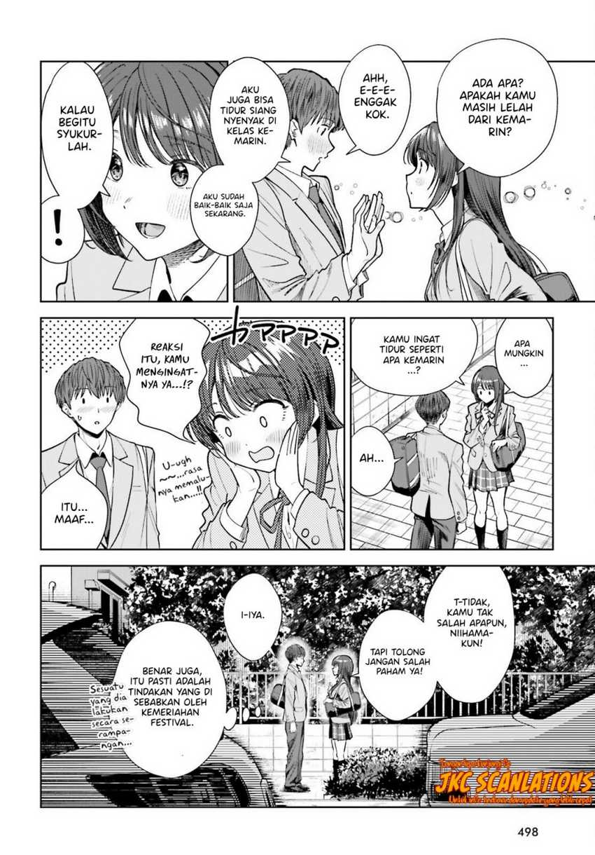 Chapter 14 - halaman 34