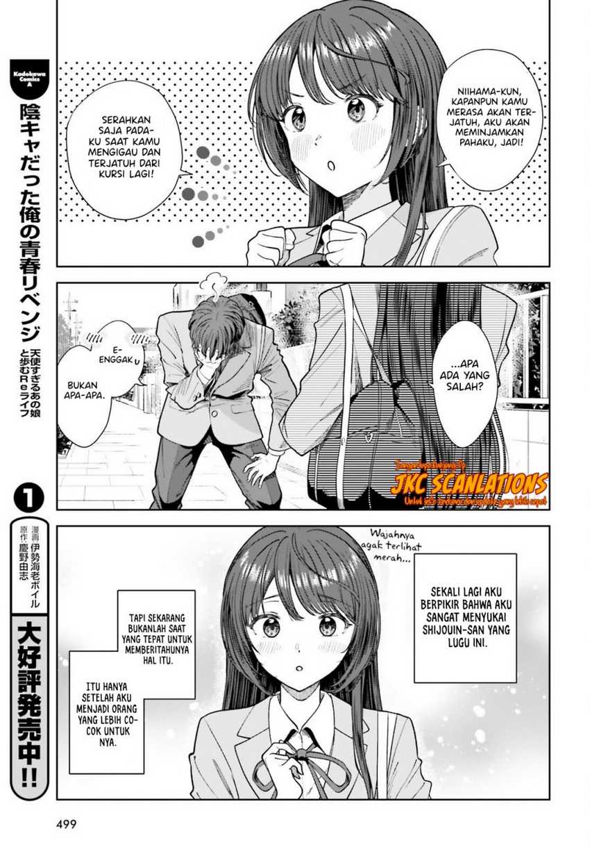 Chapter 14 - halaman 35