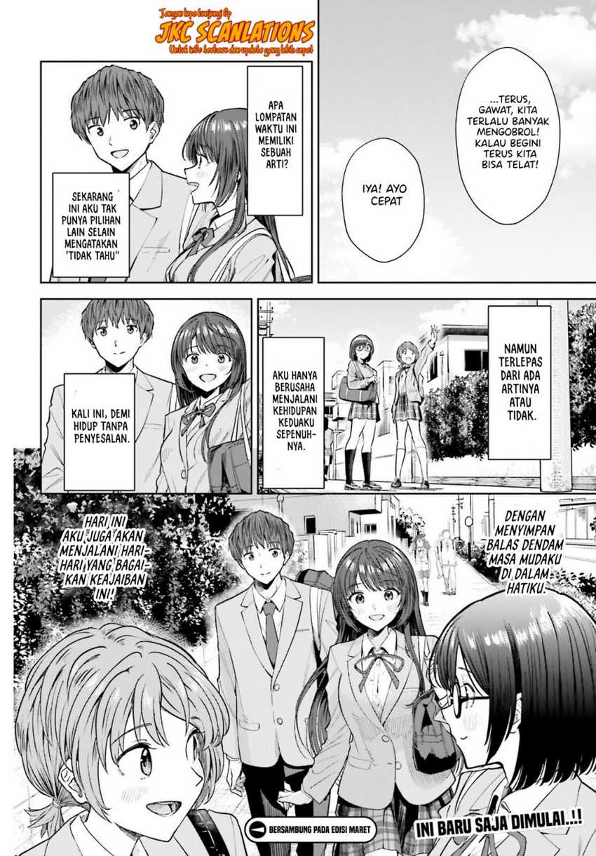 Chapter 14 - halaman 36