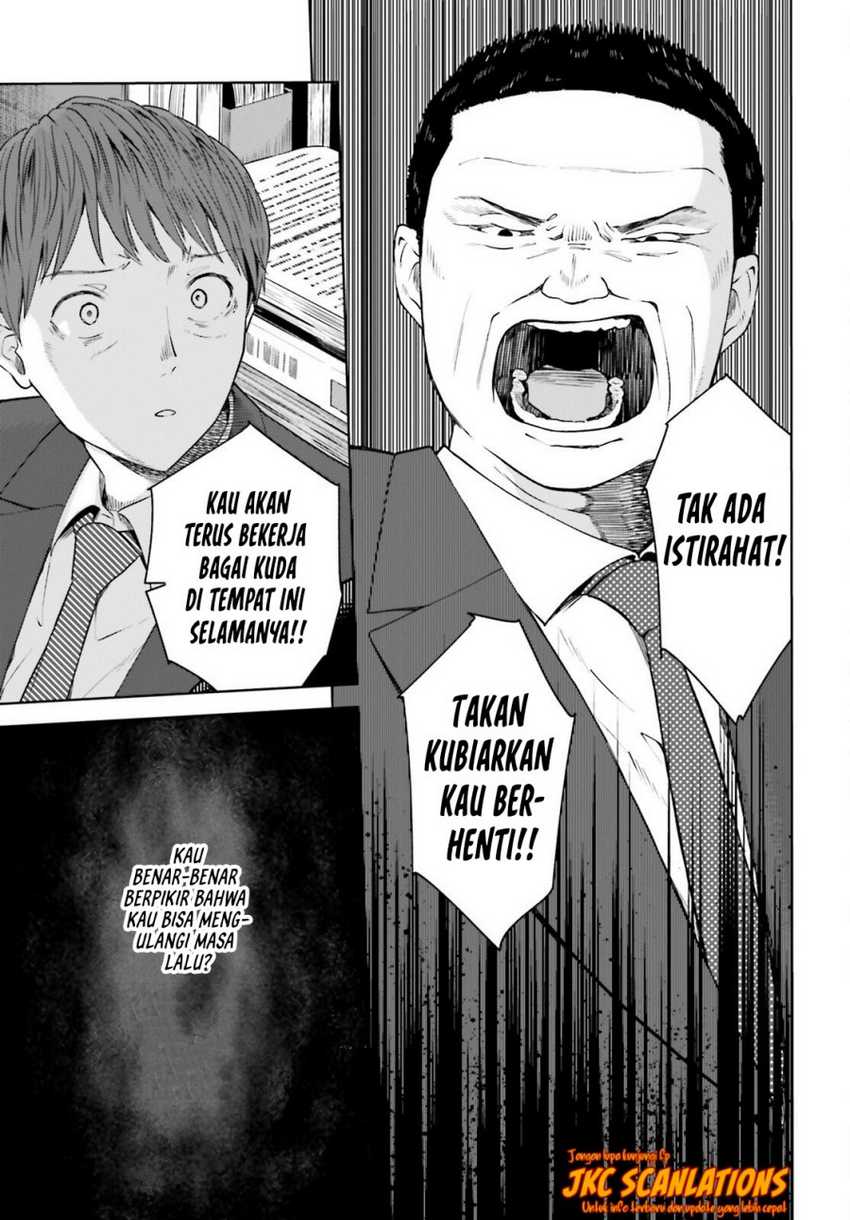 Chapter 14 - halaman 5