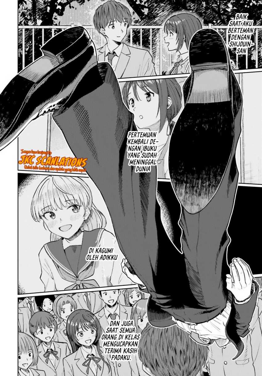 Chapter 14 - halaman 6