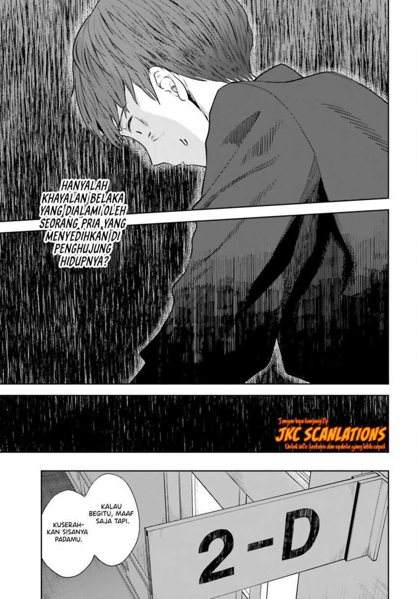 Chapter 14 - halaman 7