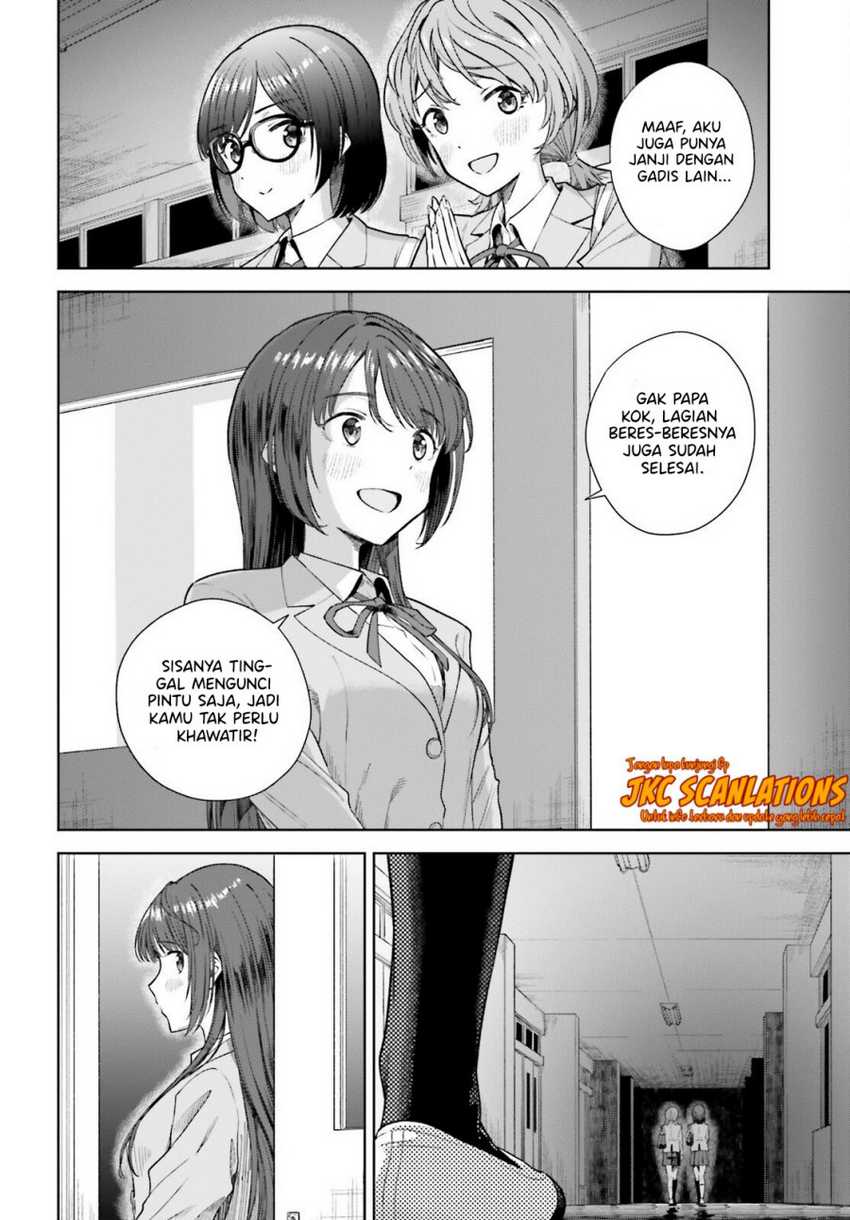 Chapter 14 - halaman 8
