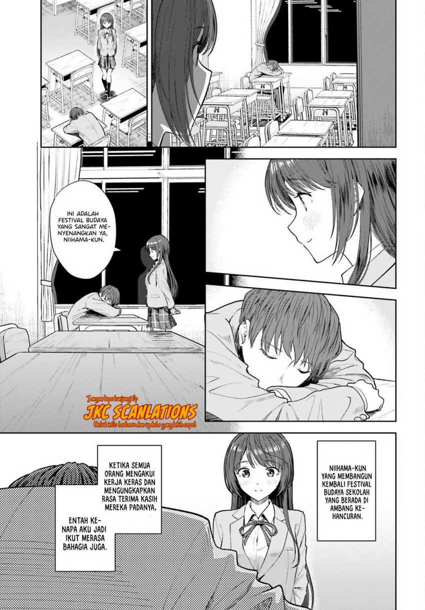 Chapter 14 - halaman 9