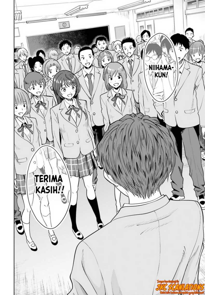 Chapter 13 - halaman 12