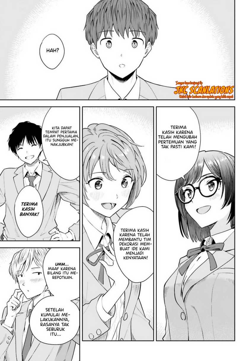 Chapter 13 - halaman 13