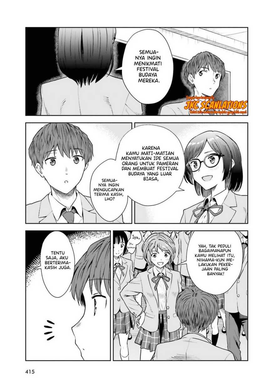 Chapter 13 - halaman 15