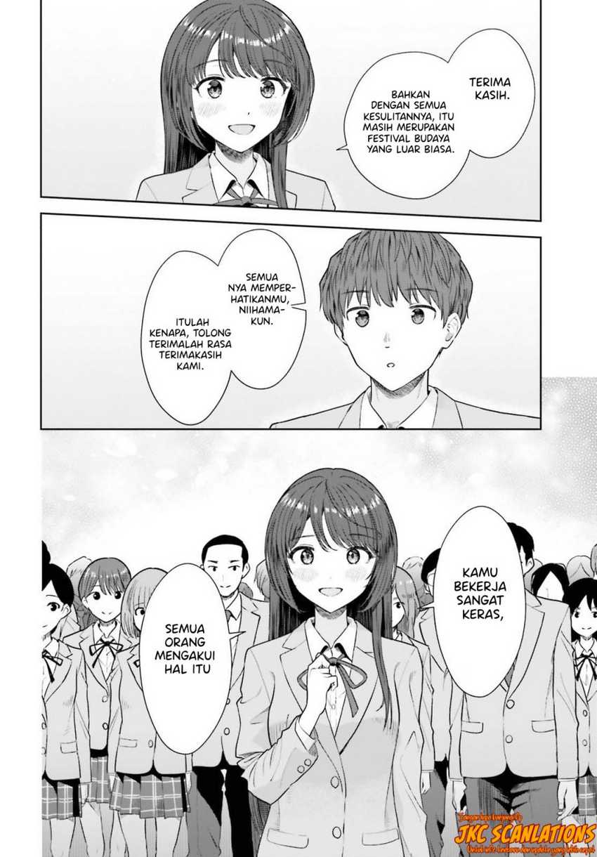 Chapter 13 - halaman 16