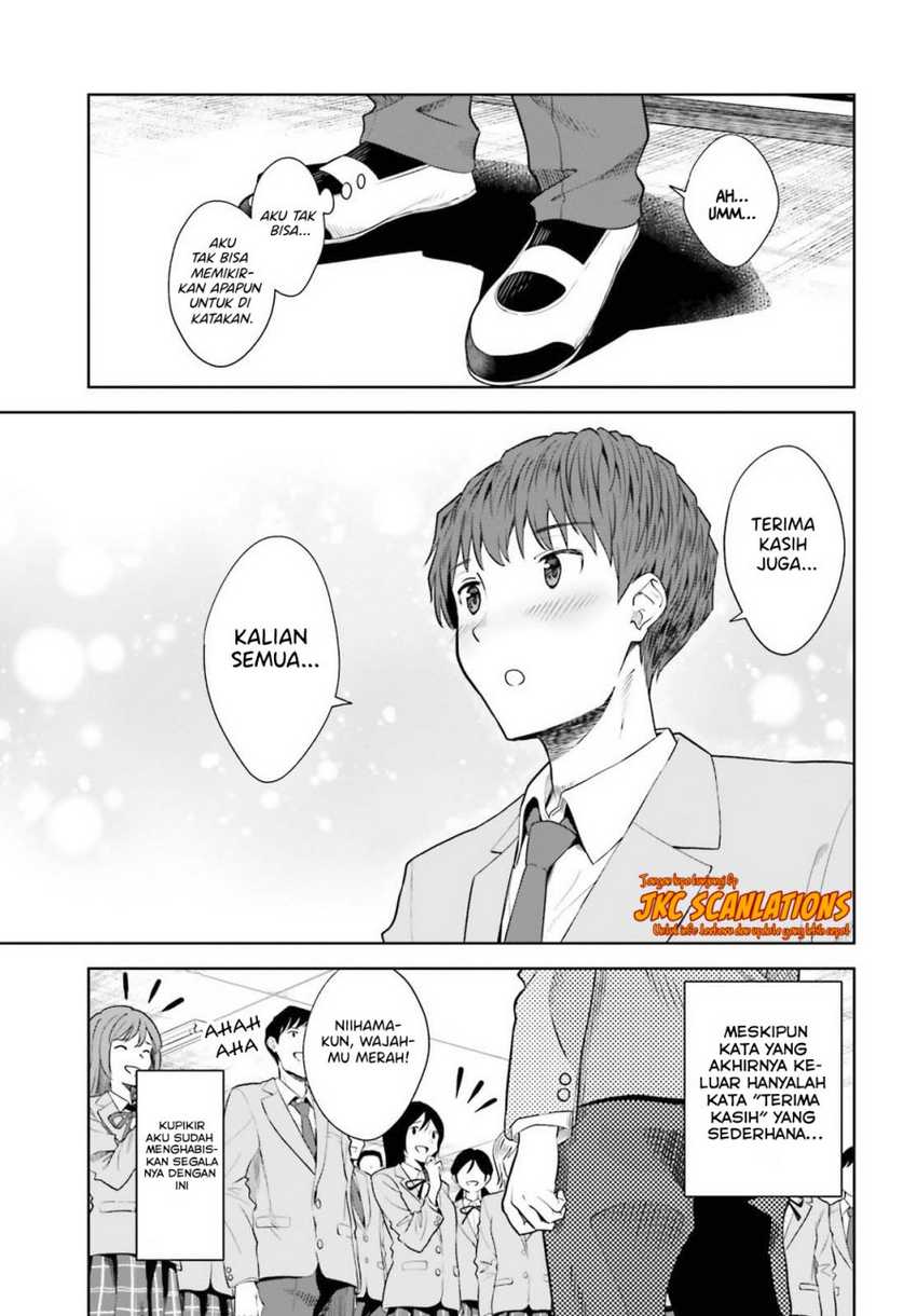 Chapter 13 - halaman 17