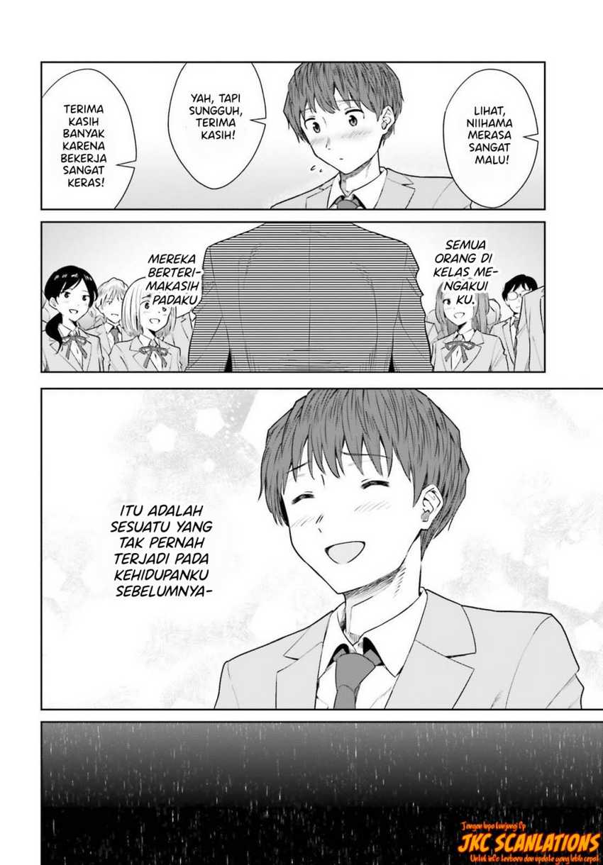 Chapter 13 - halaman 18