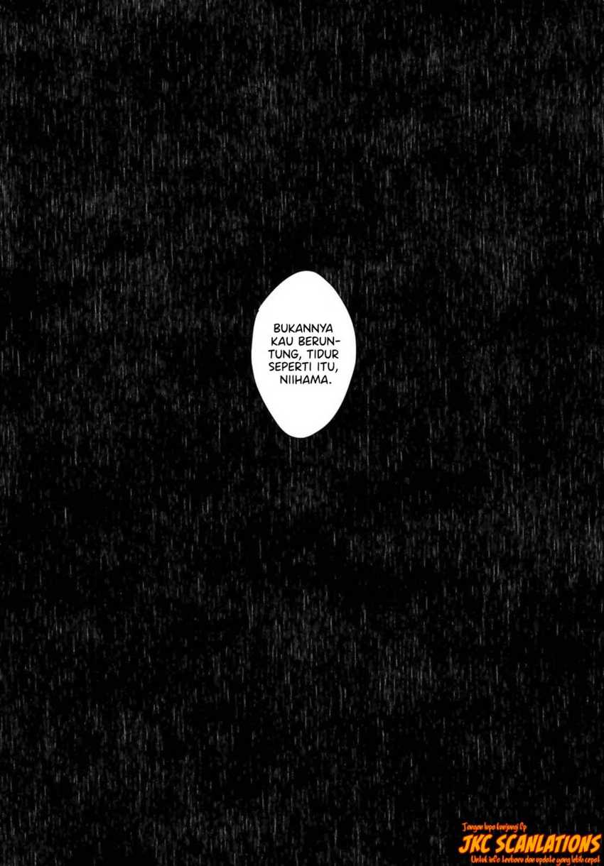 Chapter 13 - halaman 19