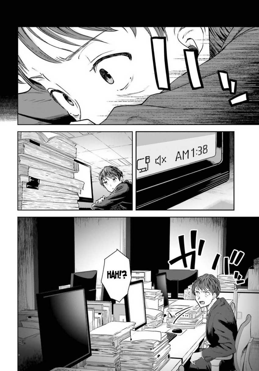 Chapter 13 - halaman 20
