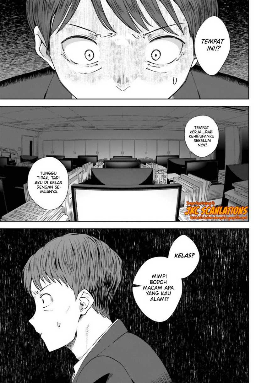 Chapter 13 - halaman 21