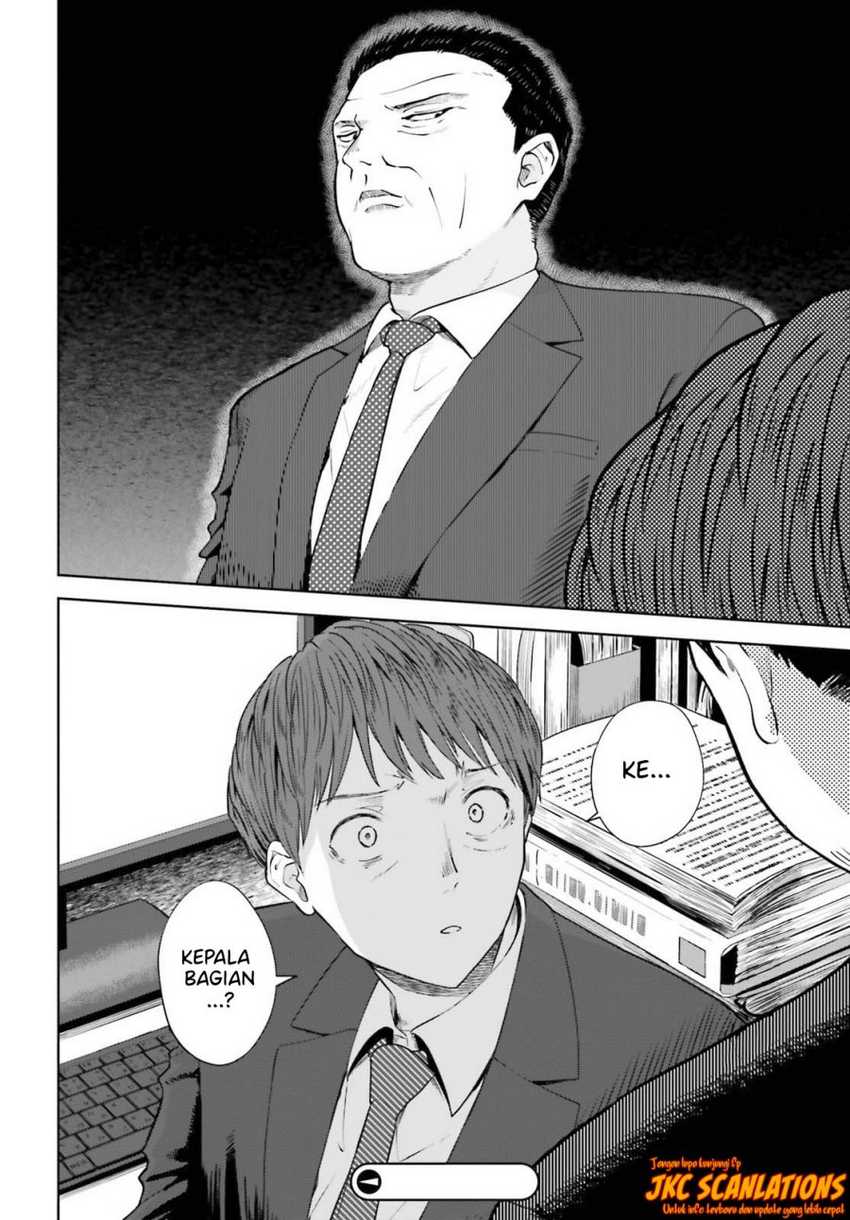 Chapter 13 - halaman 22