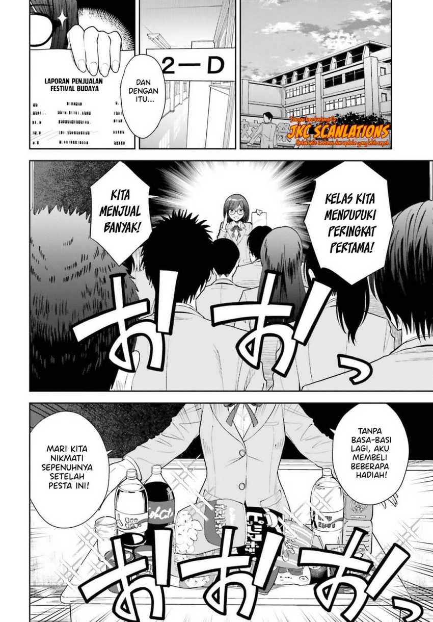 Chapter 13 - halaman 4