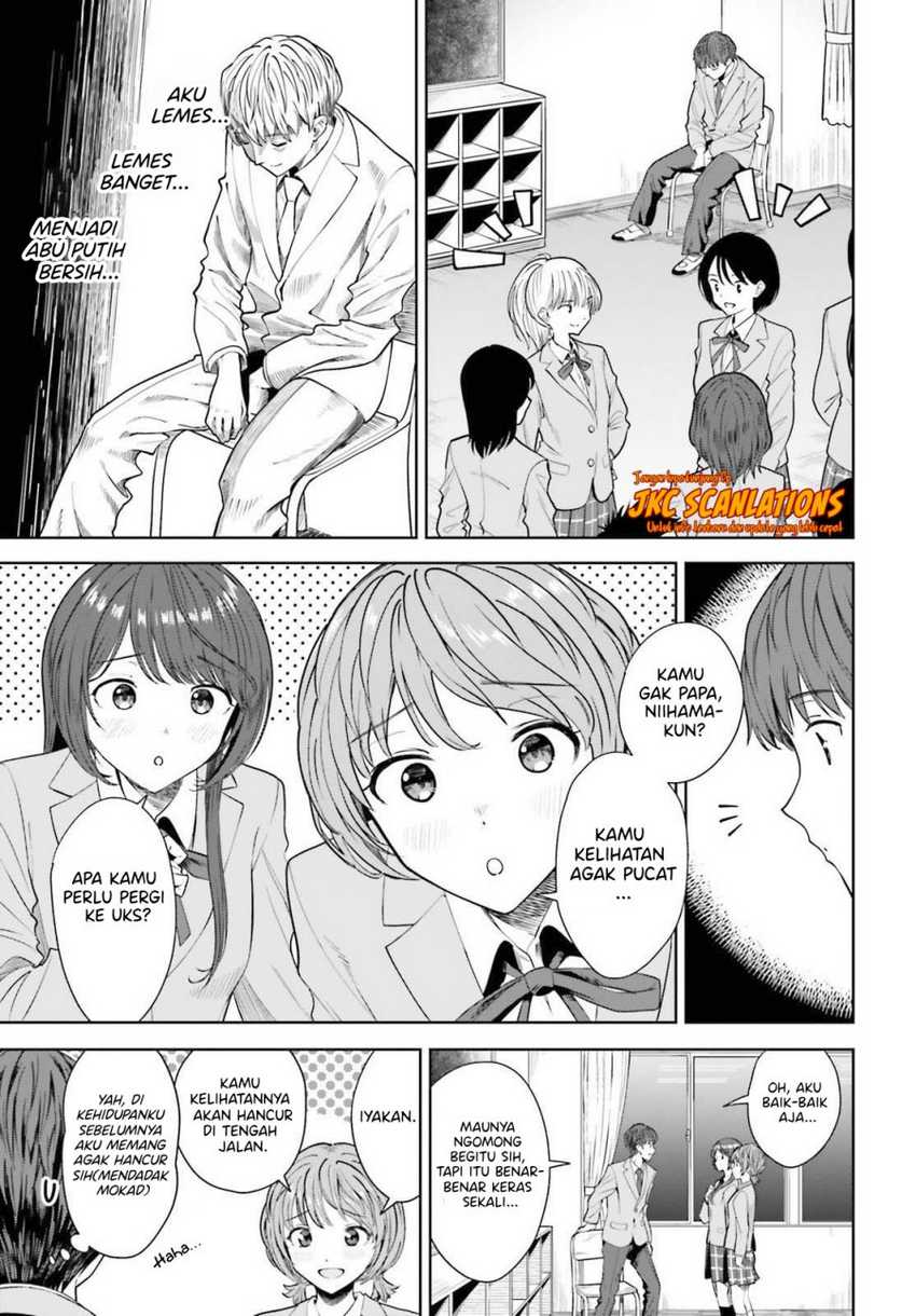 Chapter 13 - halaman 5