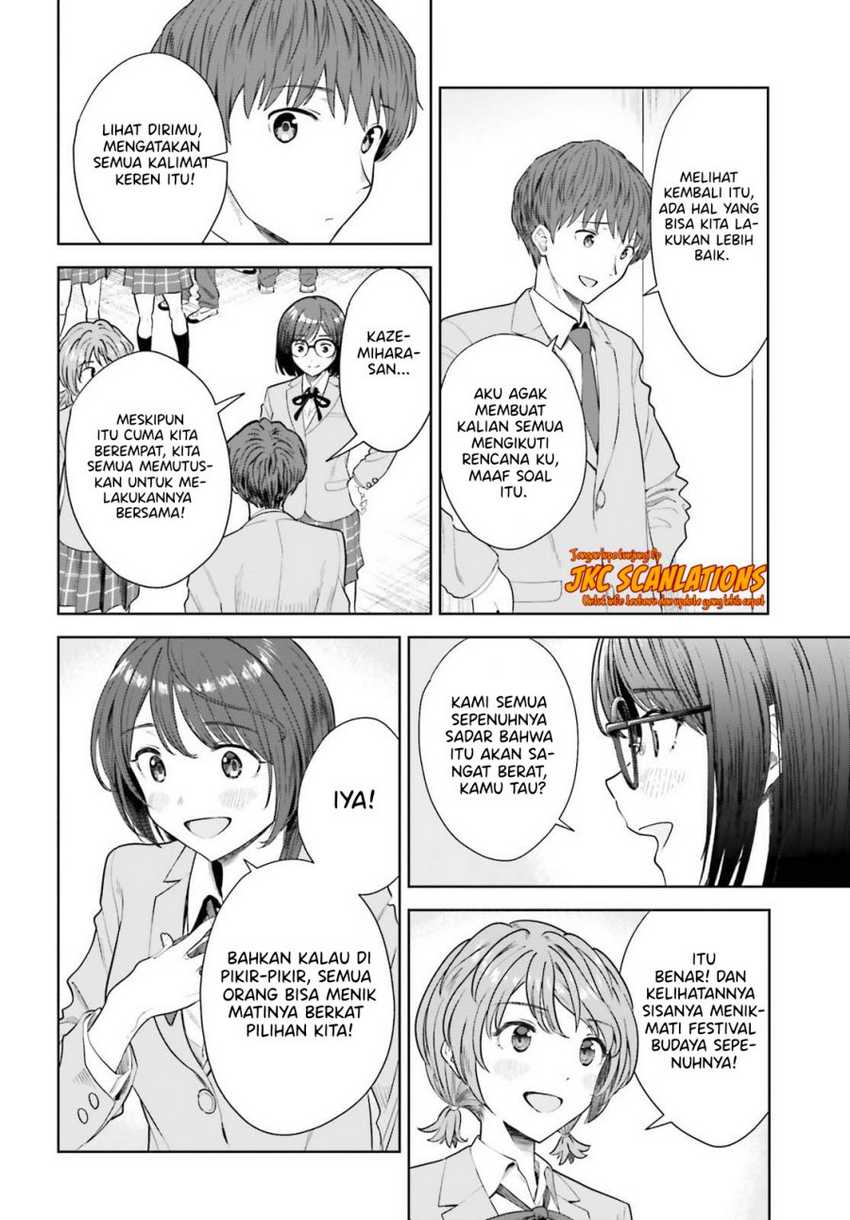 Chapter 13 - halaman 6
