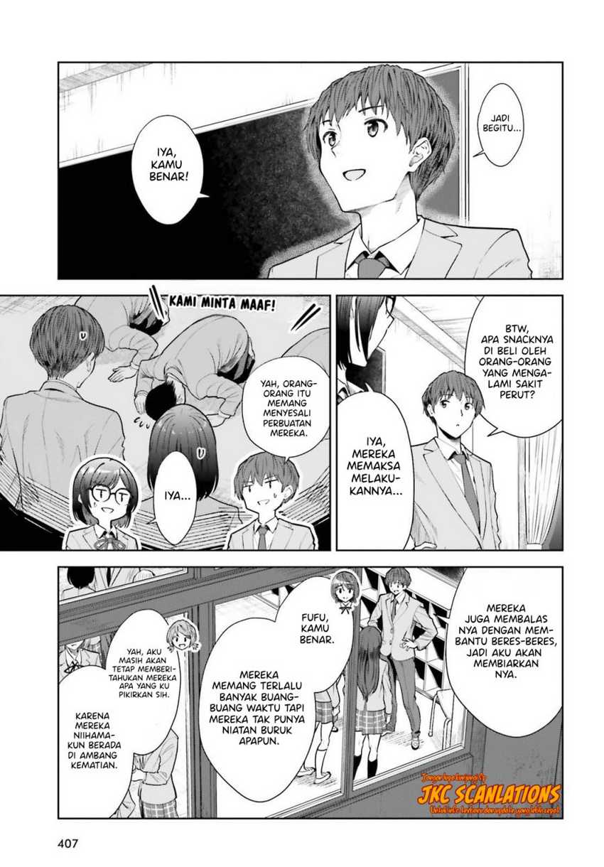 Chapter 13 - halaman 7