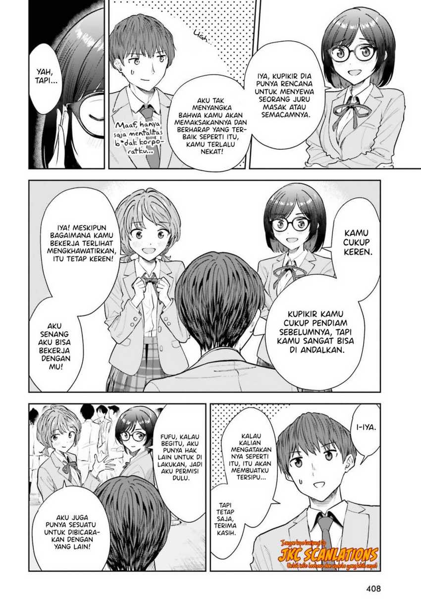 Chapter 13 - halaman 8
