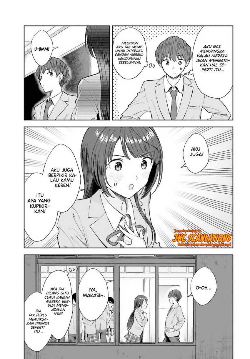 Chapter 13 - halaman 9