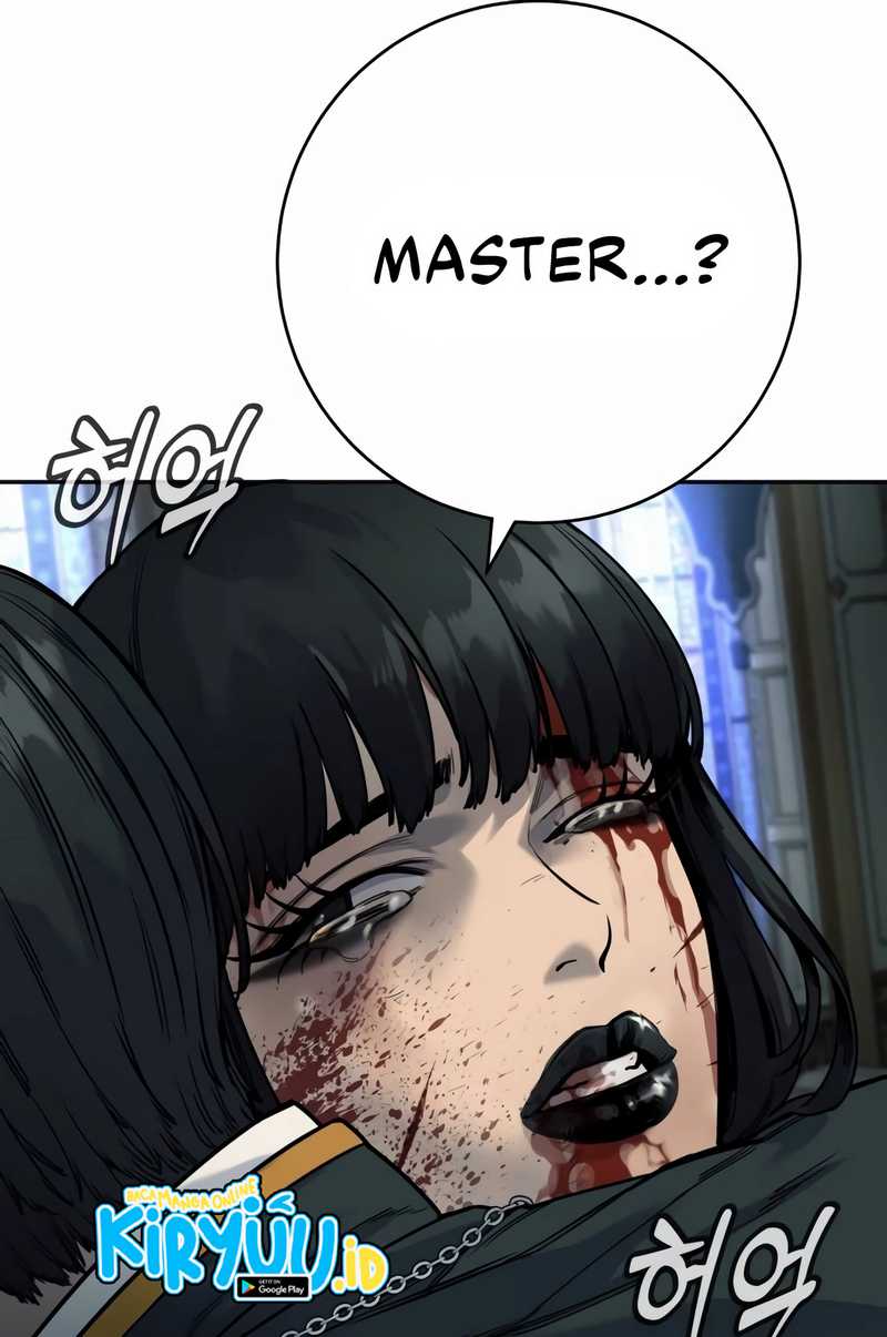 Chapter 59 - halaman 59