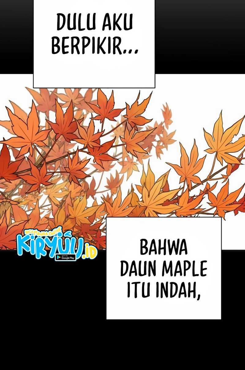 Chapter 59 - halaman 63