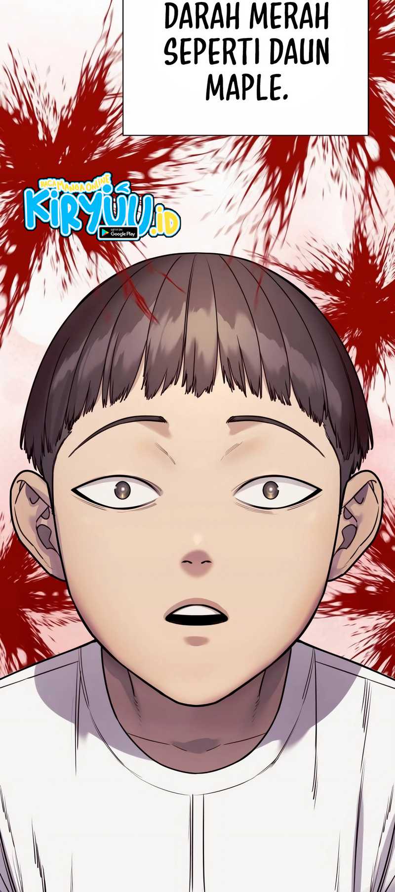 Chapter 59 - halaman 65