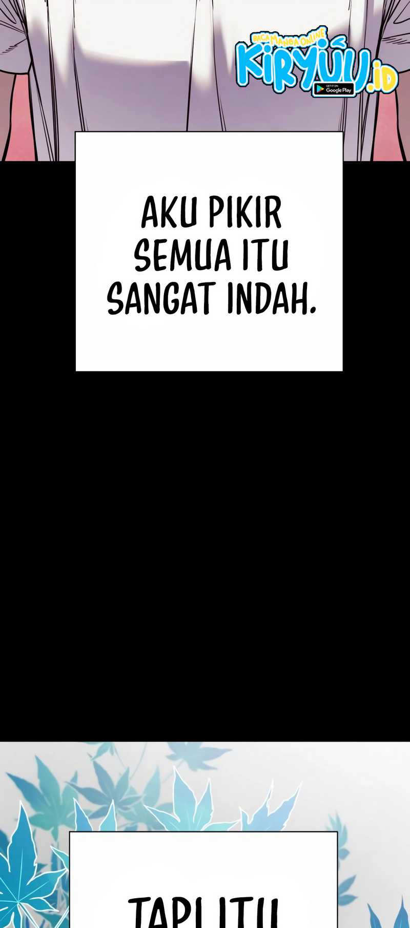 Chapter 59 - halaman 66