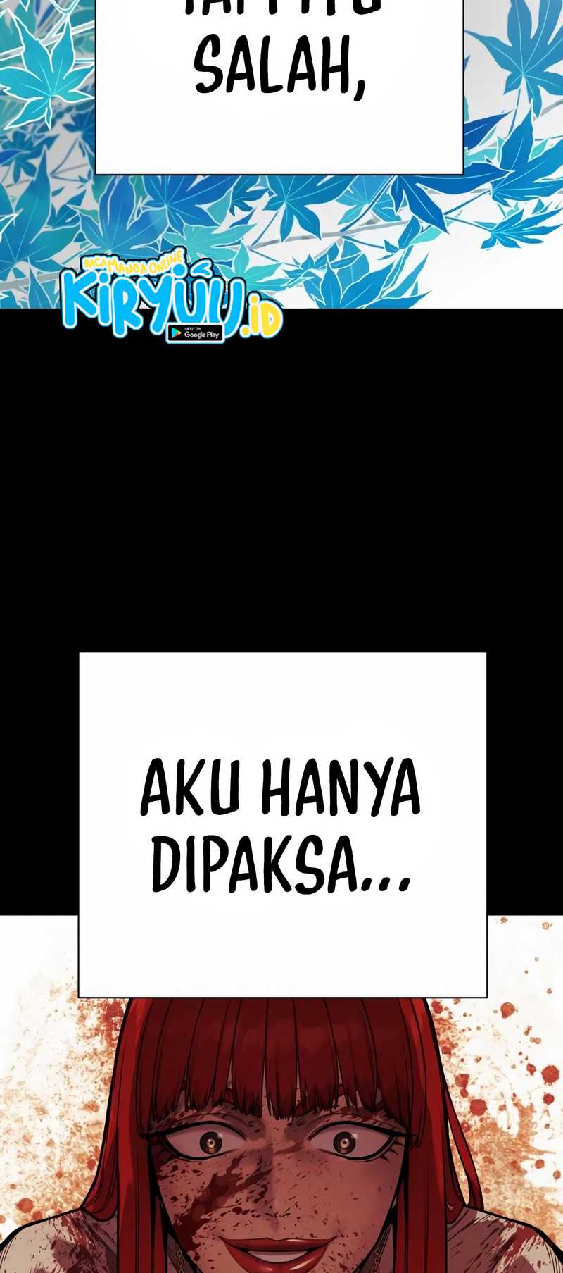 Chapter 59 - halaman 67