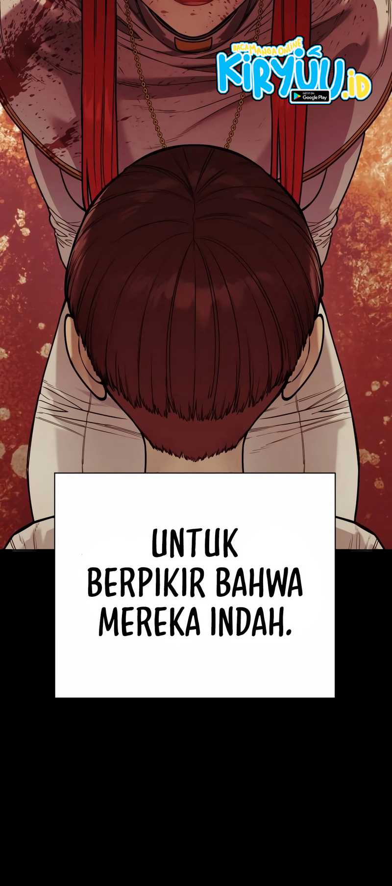 Chapter 59 - halaman 68