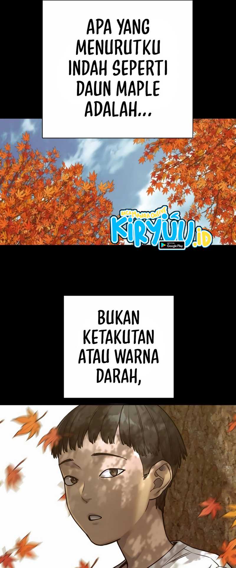 Chapter 59 - halaman 69