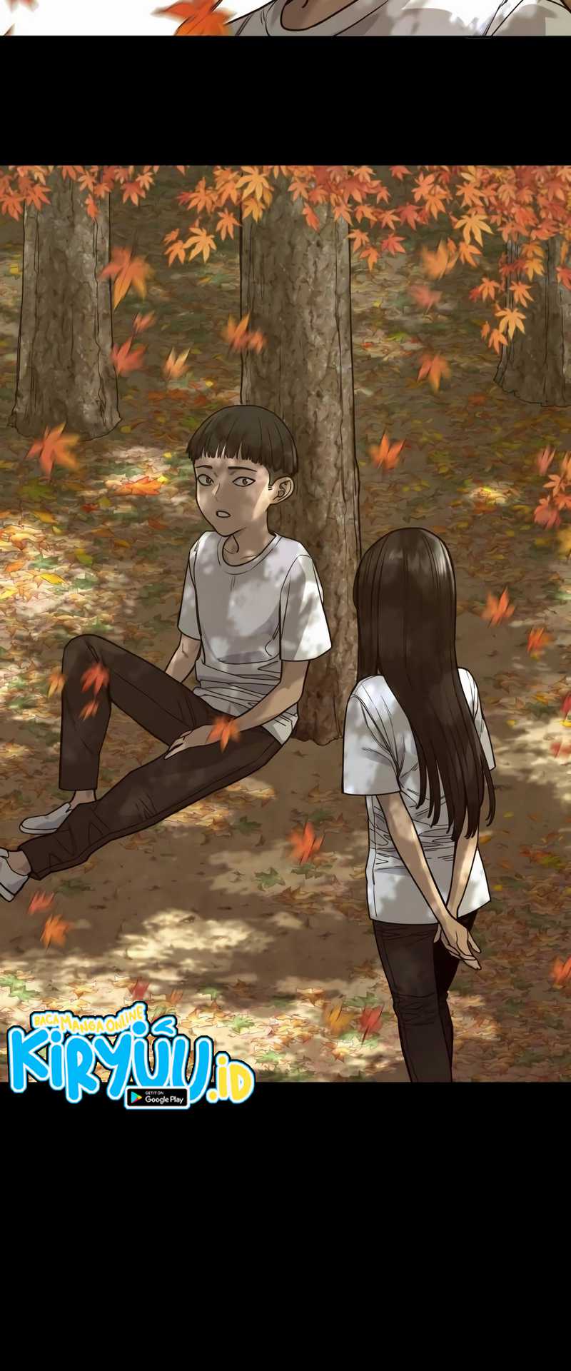 Chapter 59 - halaman 70