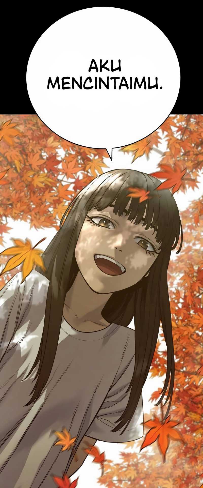 Chapter 59 - halaman 71