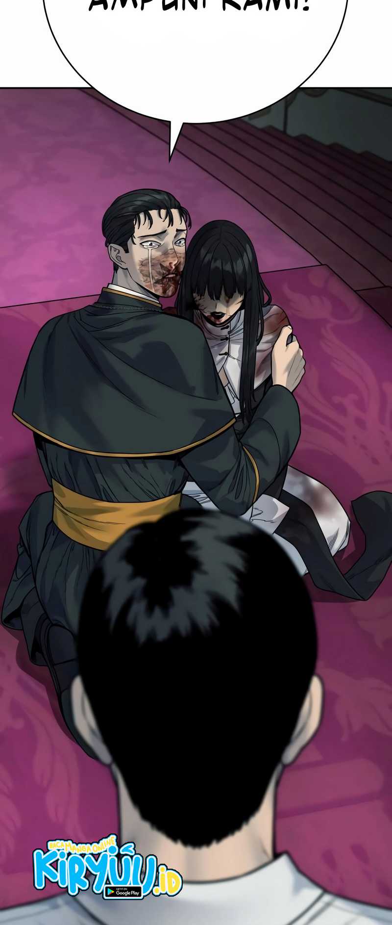 Chapter 59 - halaman 78