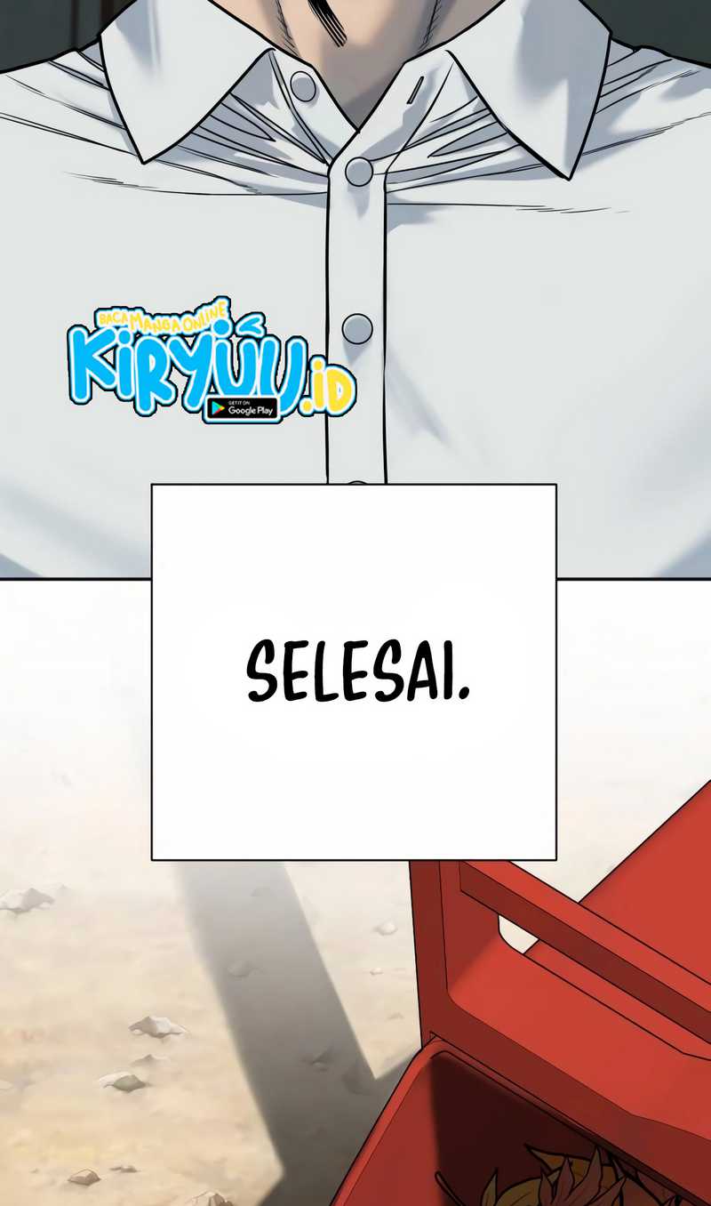 Chapter 59 - halaman 80