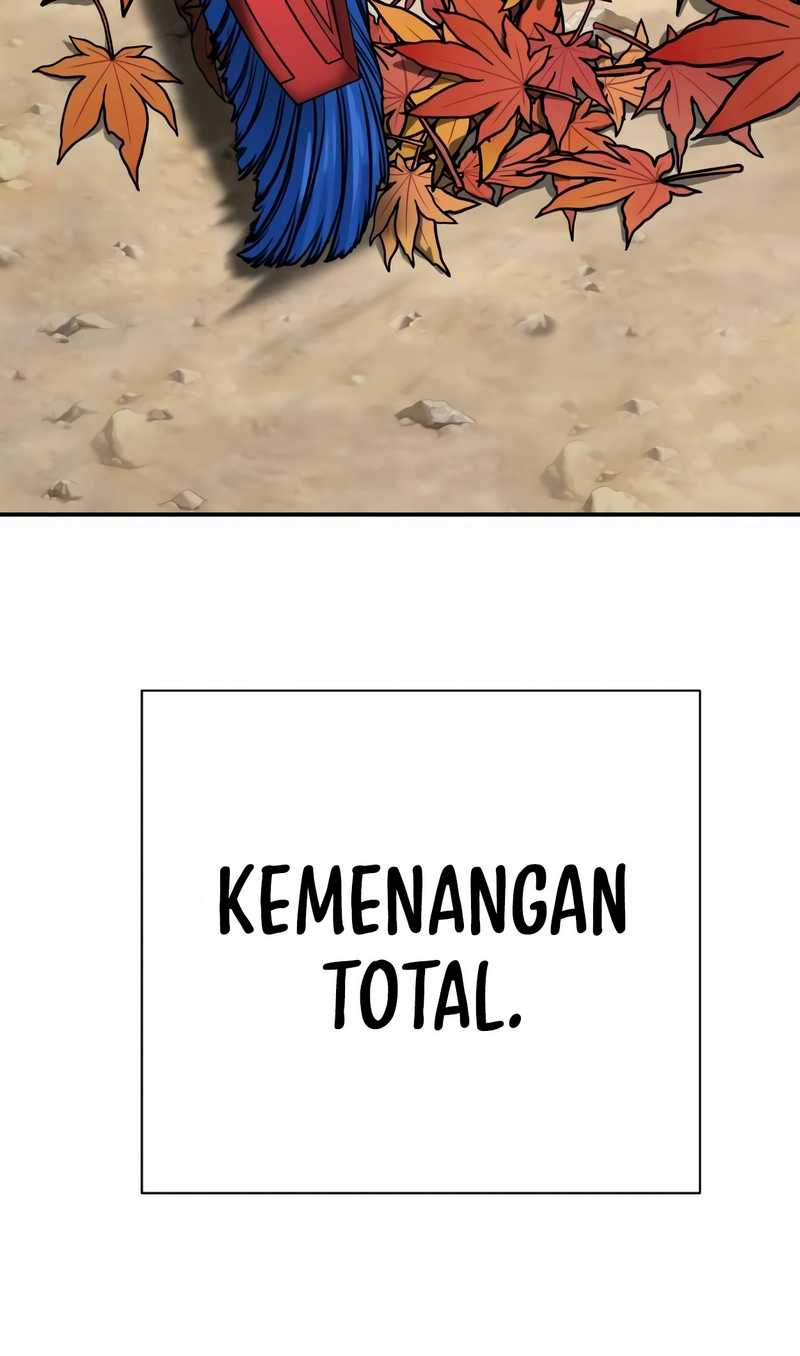 Chapter 59 - halaman 82