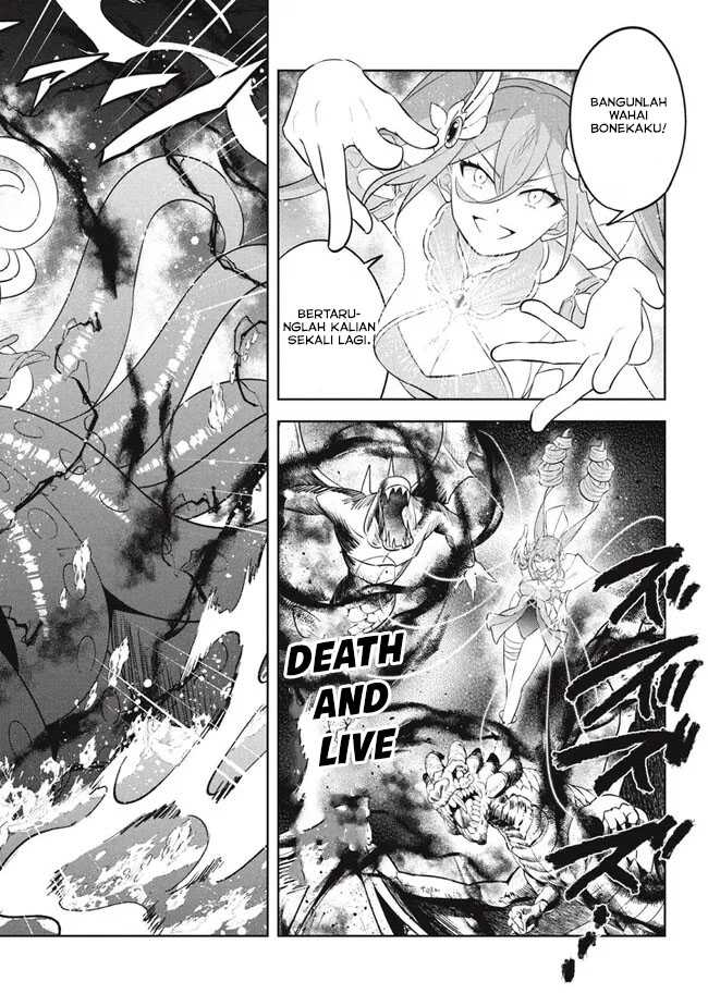 Chapter 21.1 - halaman 12