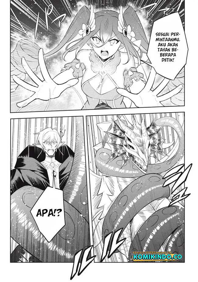 Chapter 21.1 - halaman 14