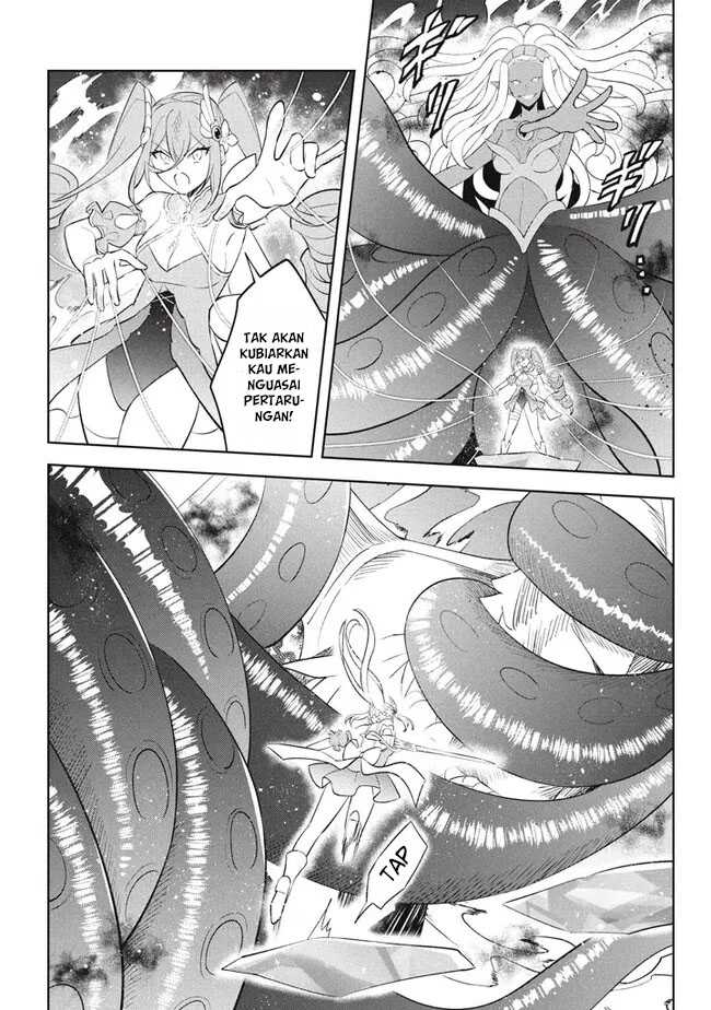 Chapter 21.1 - halaman 15