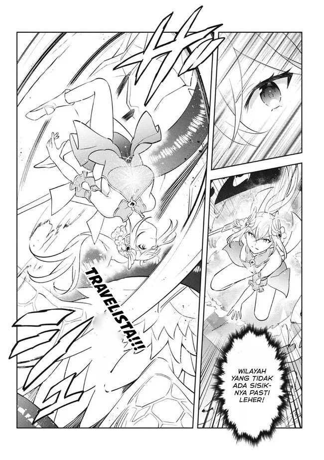 Chapter 21.1 - halaman 16