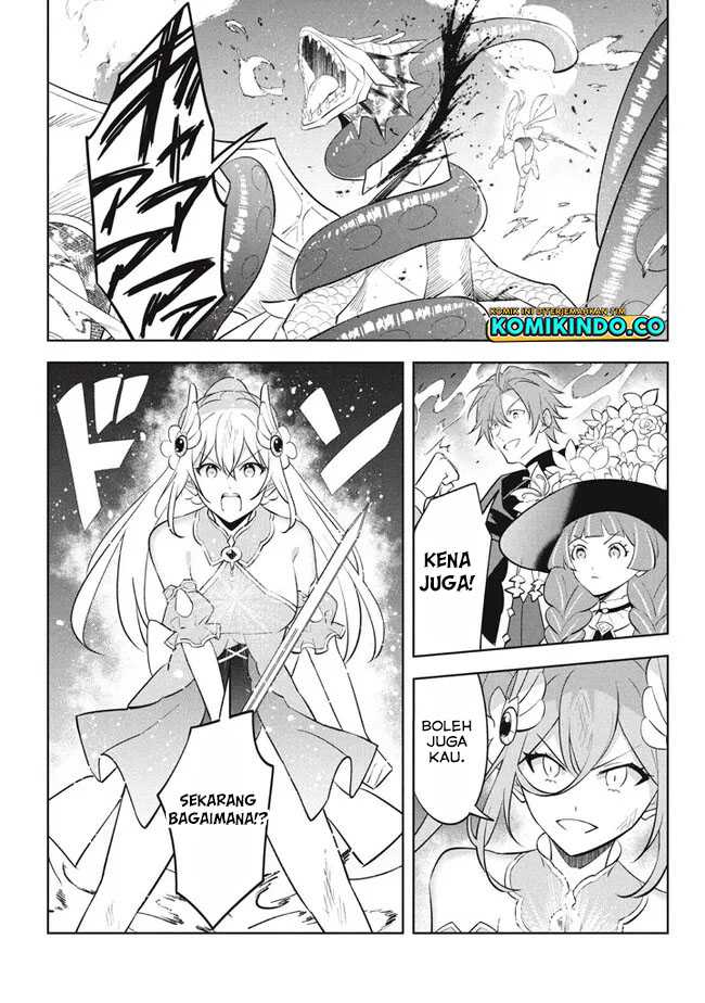 Chapter 21.1 - halaman 17