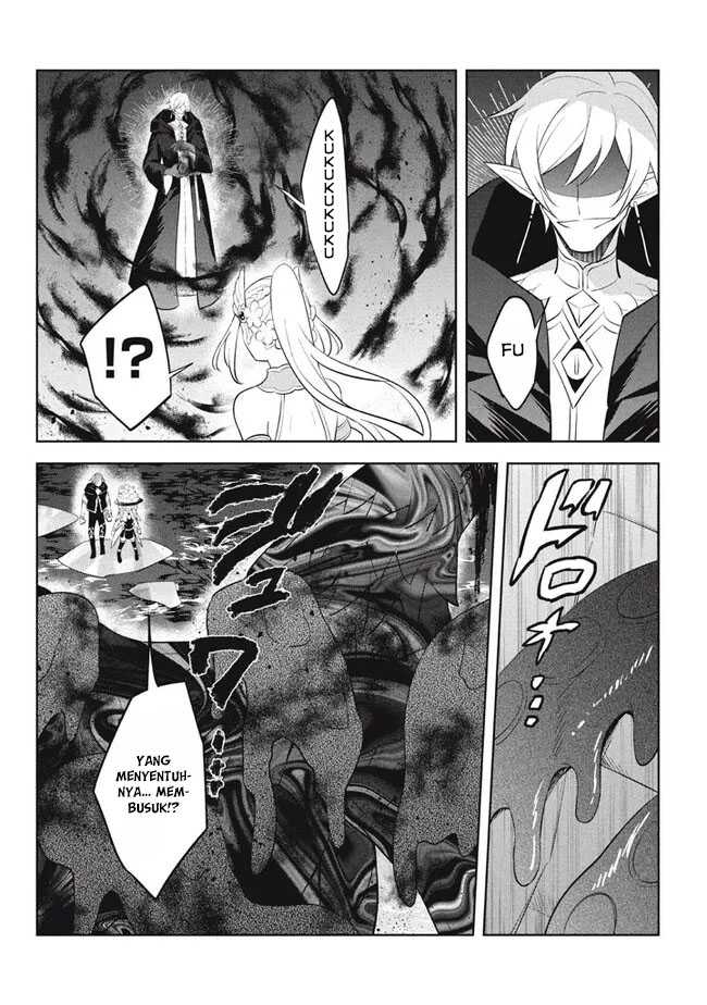 Chapter 21.1 - halaman 18