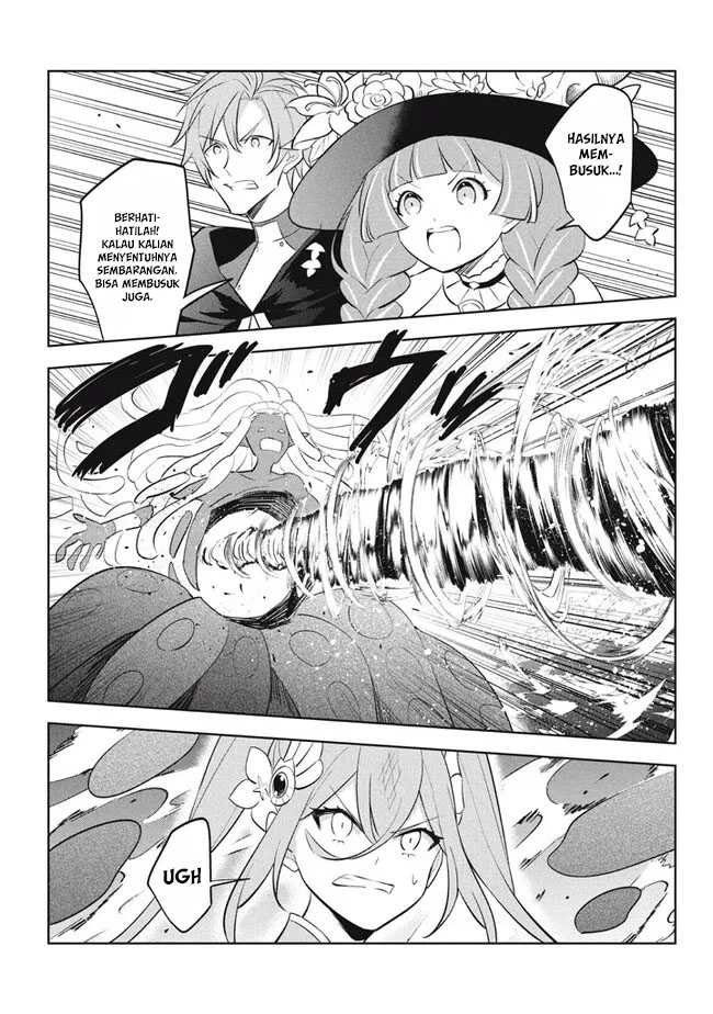 Chapter 21.1 - halaman 19