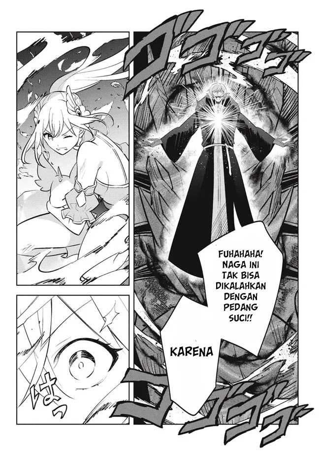 Chapter 21.1 - halaman 20