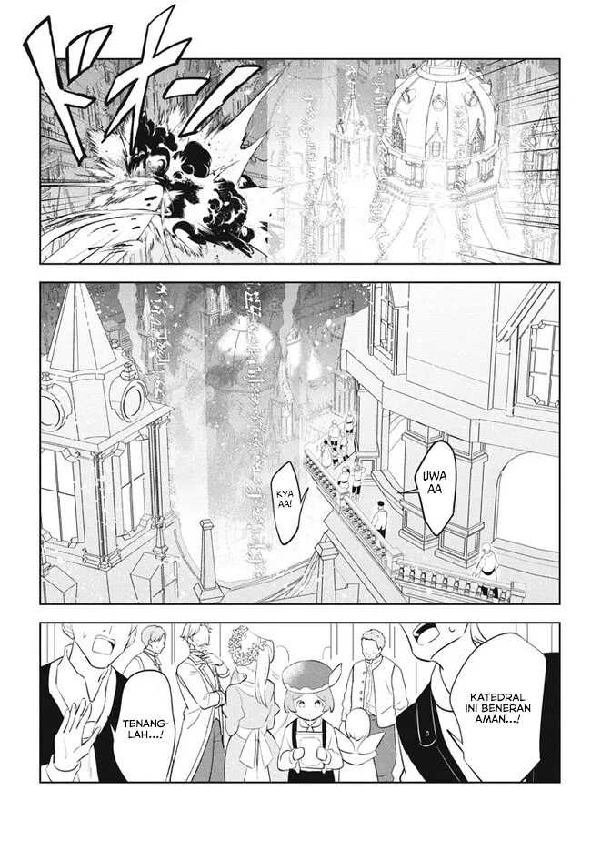 Chapter 21.1 - halaman 3