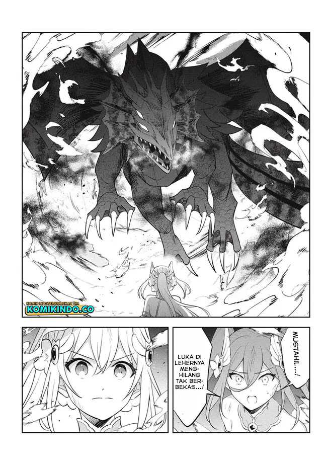 Chapter 21.1 - halaman 21