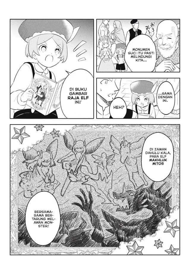 Chapter 21.1 - halaman 4